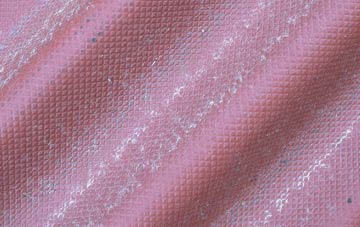 Bolsterstone fibreglass roofing costs