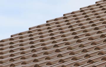 plastic roofing Bolsterstone, South Yorkshire