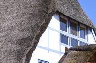 find rated Bolsterstone thatchers